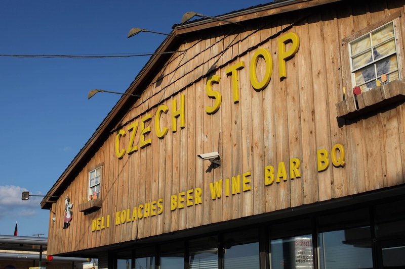 czech-stop-1_4096200455_o