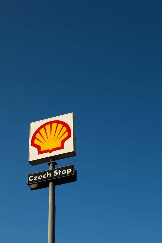 czech-stop-2_4096957416_o