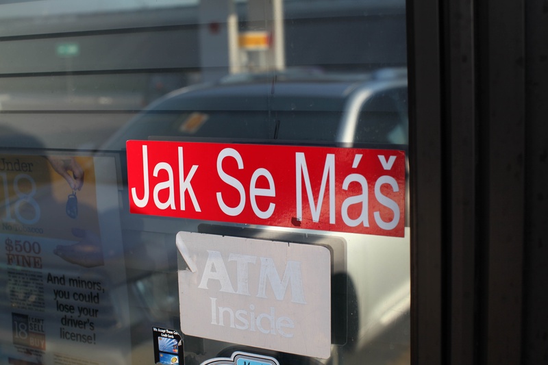 czech-stop-3_4096957028_o