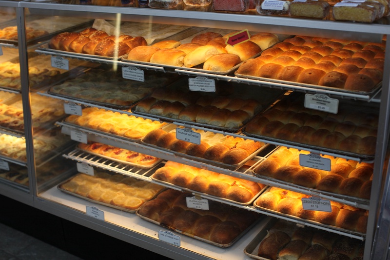 czech-stop-4_4096956138_o