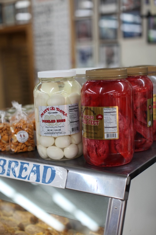 czech-stop-7_4096953208_o