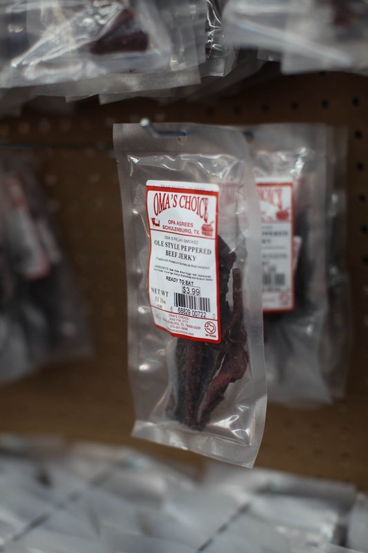 czech-stop-8_4096194171_o