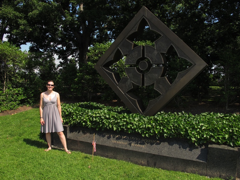 4id-memorial_5789183634_o