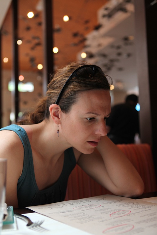 decisons_5788621071_o