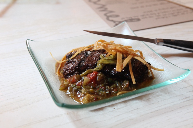 flank-steak_5788624245_o