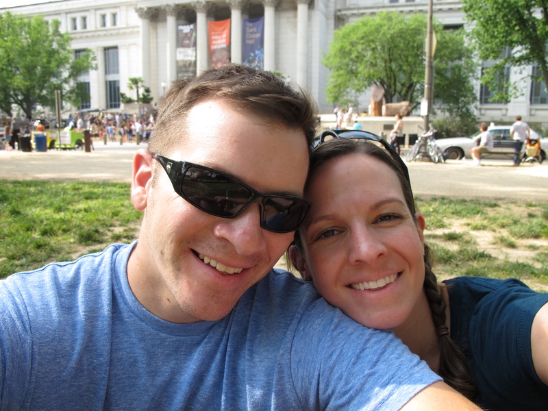 national-mall_5788630591_o