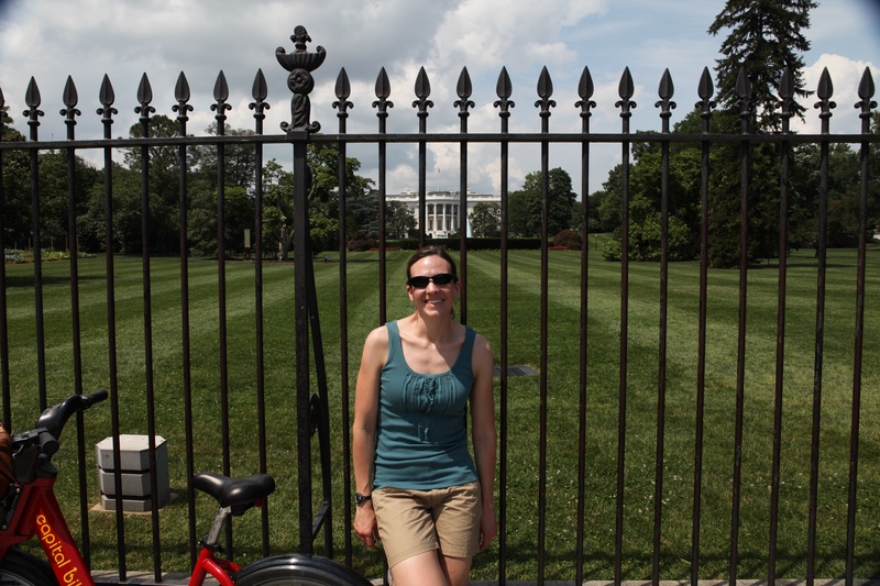 rachel-and-the-south-lawn_5788625081_o