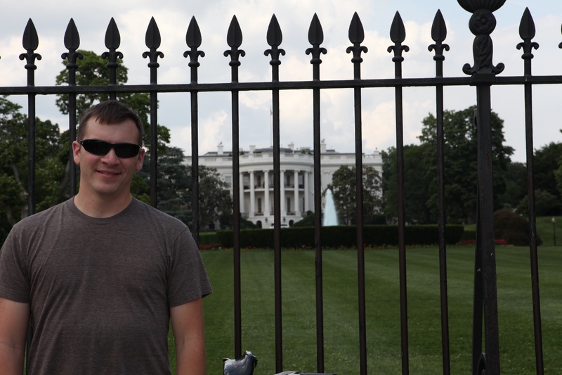 white-house_5788627075_o