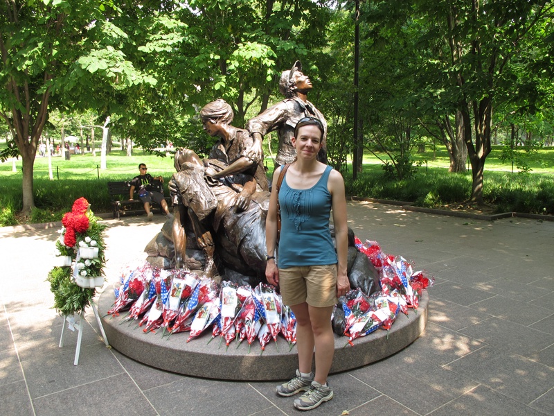 women-at-war_5788627935_o