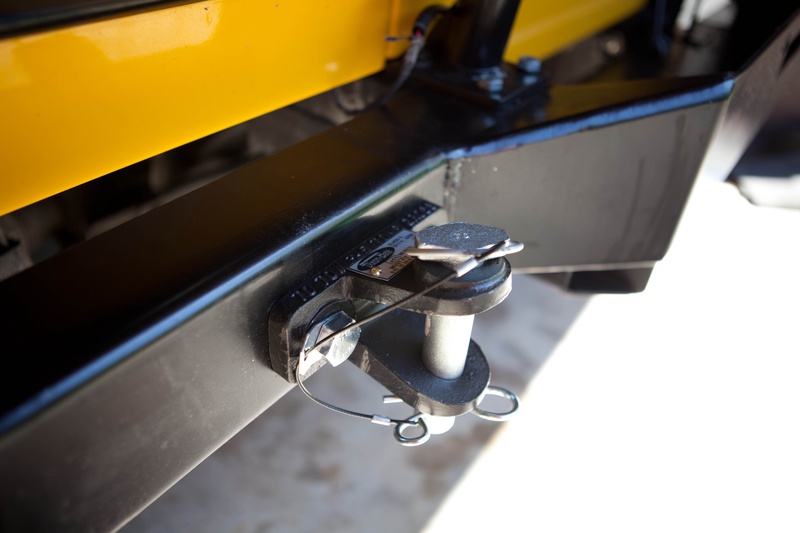 35t-dixon-bate-tow-jaw_4451850369_o