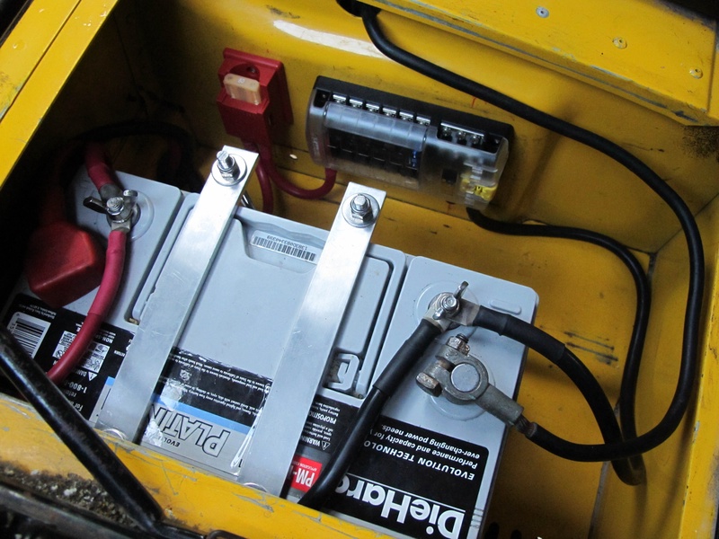 finished-product_4769964316_o