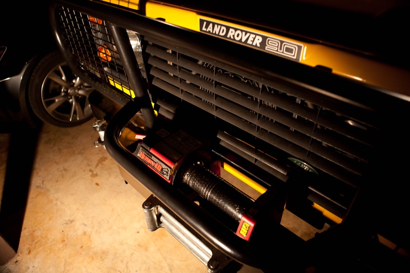 husky-10-winch-installed_4485125889_o