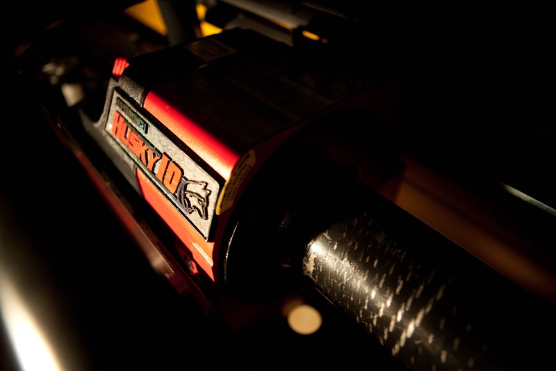 husky-10-winch_4485775964_o