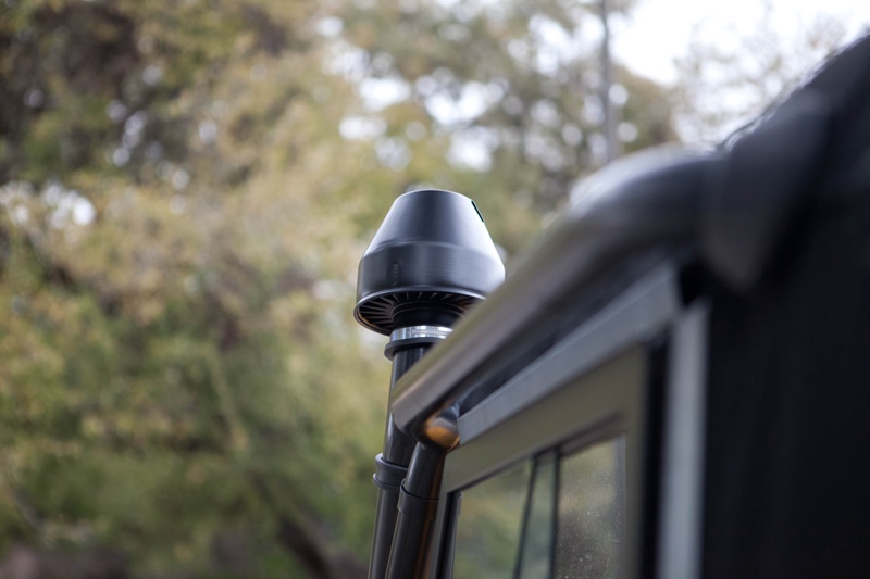 img_5400jpg_4411706323_o