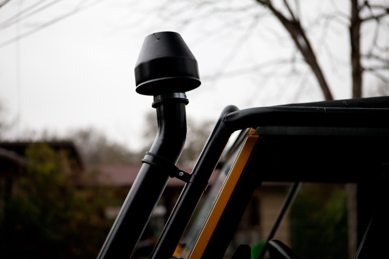 img_5405_4414807661_o