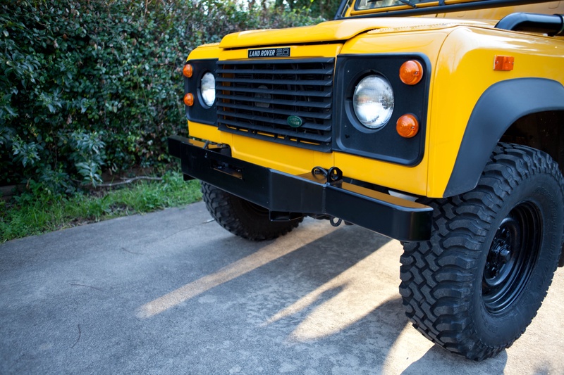 img_5441jpg_4423012331_o