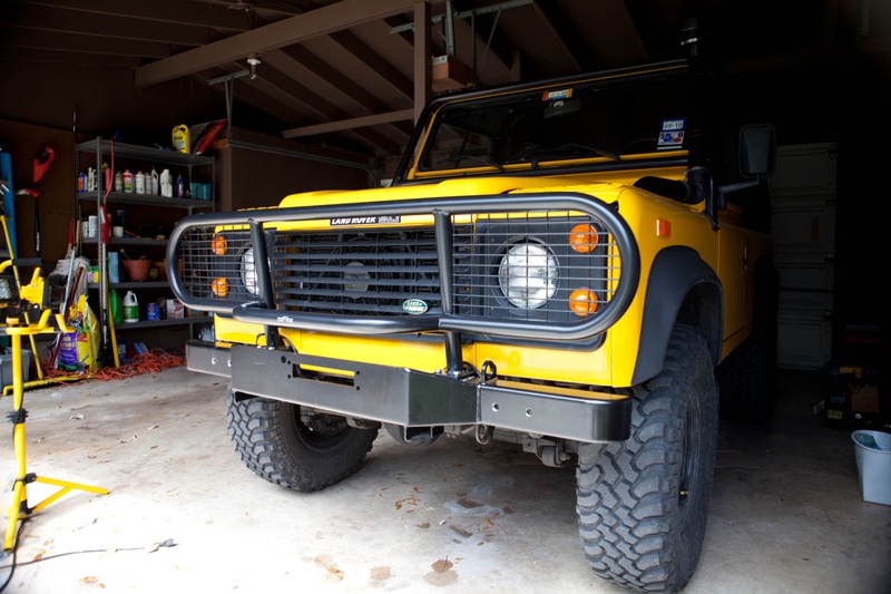 img_5491jpg_4451853923_o