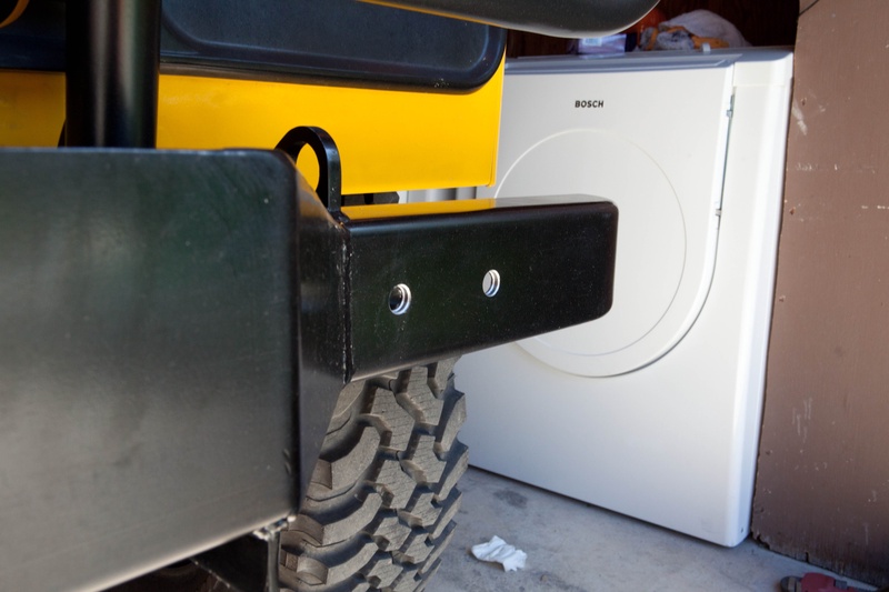 img_5497jpg_4452627800_o