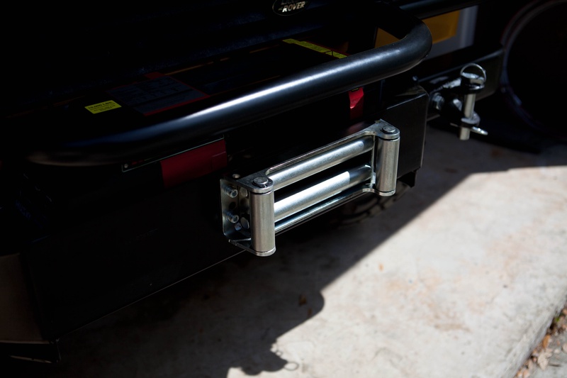 img_5577jpg_4487294482_o