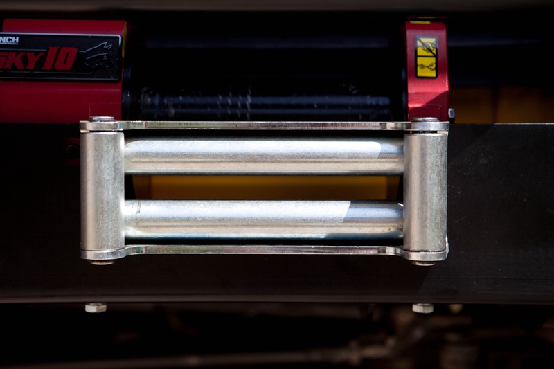 img_5578jpg_4487295412_o