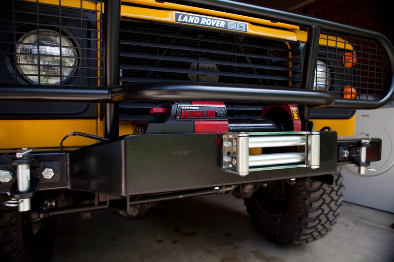 img_5584jpg_4487297460_o