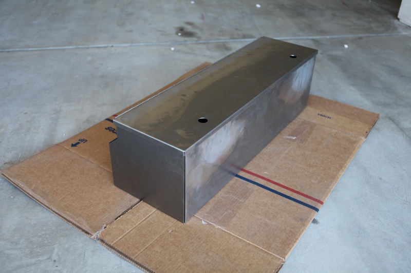 img_7088_5000568802_o