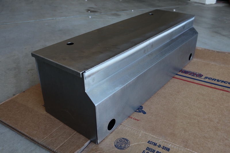 img_7091_5000569310_o