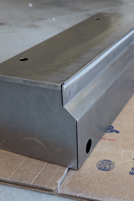 img_7092_5000569816_o