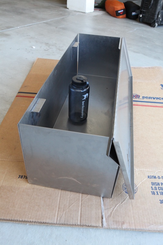 img_7093_4999968247_o