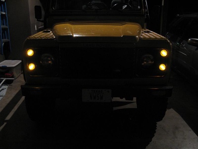 led-running-lamps_4443070651_o