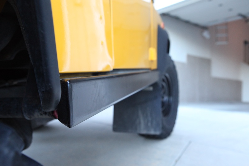 much-better-fit-than-the-mantecs_5002967702_o