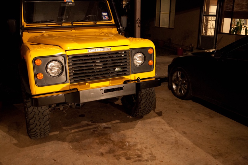 new-mantec-bumper_4421174189_o