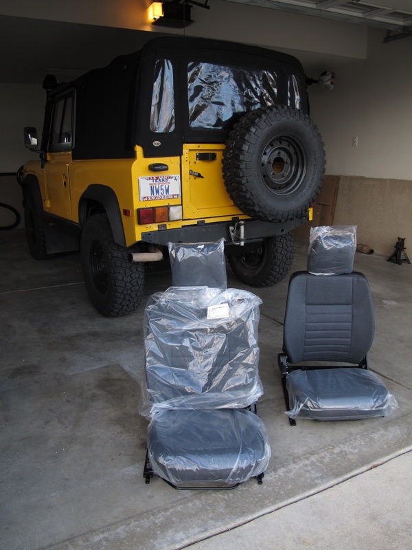 new-seats_6824606424_o