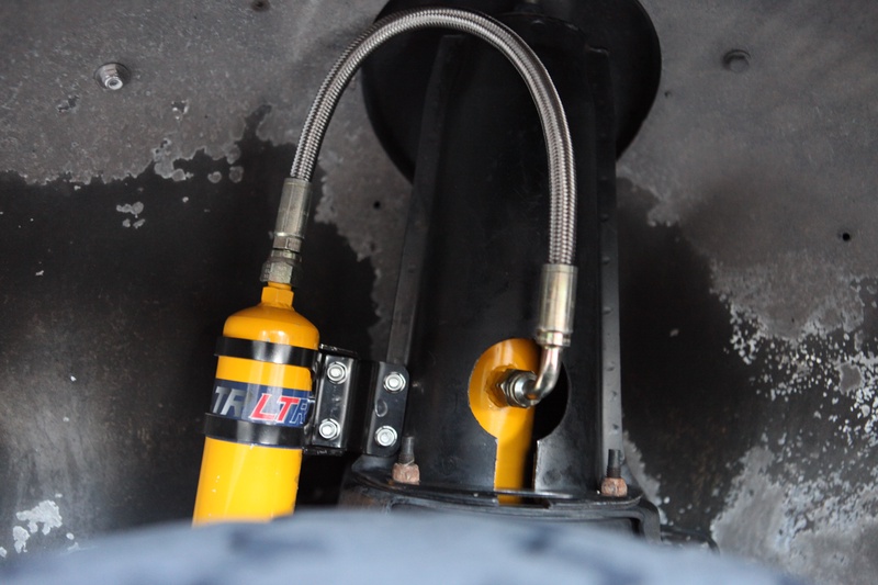 ome-ltr-front_5002968762_o