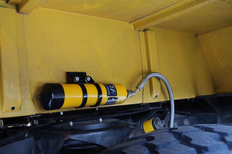 ome-ltr-rear_5002968308_o