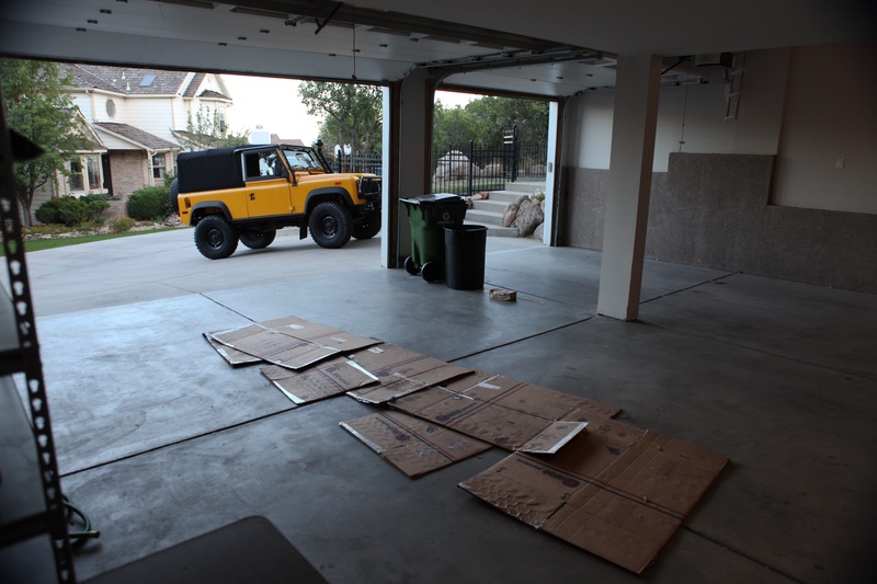 plenty-of-space-to-work_5002969276_o