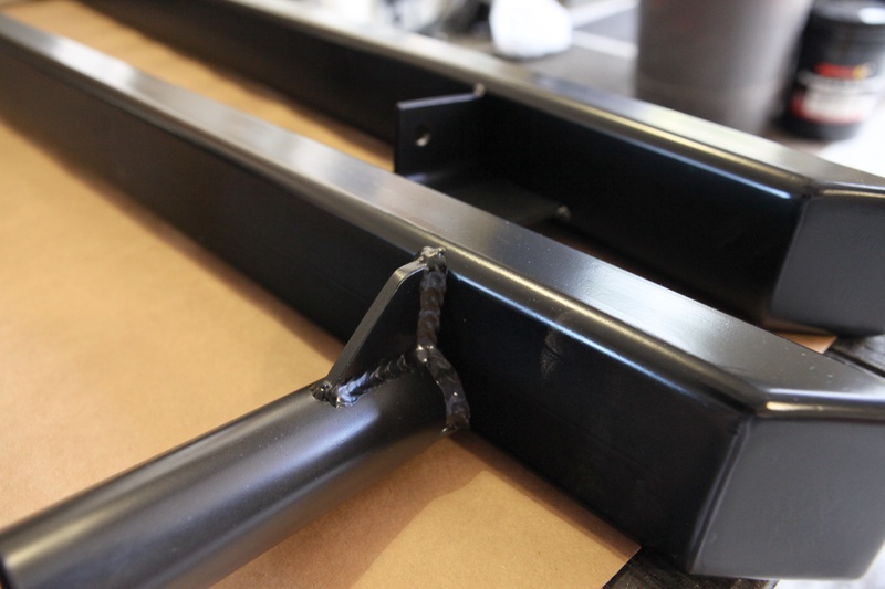 reinforcements_4991251874_o