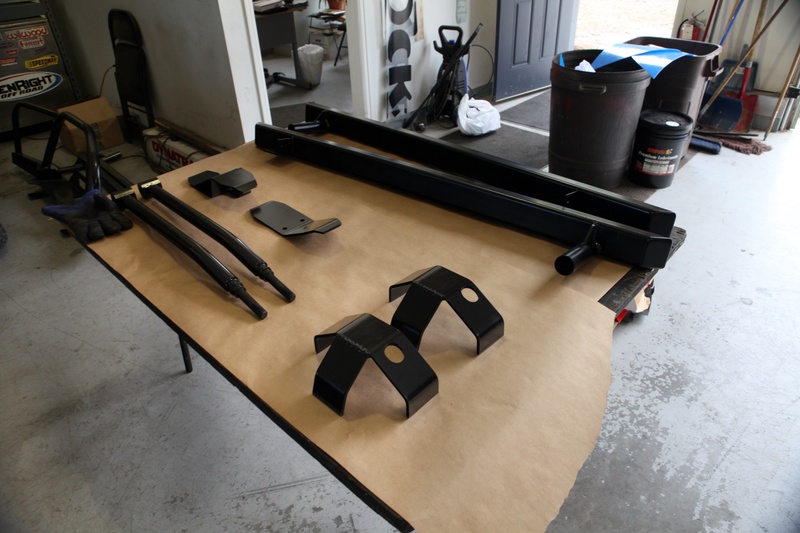 rock-ware-goods_4991247196_o