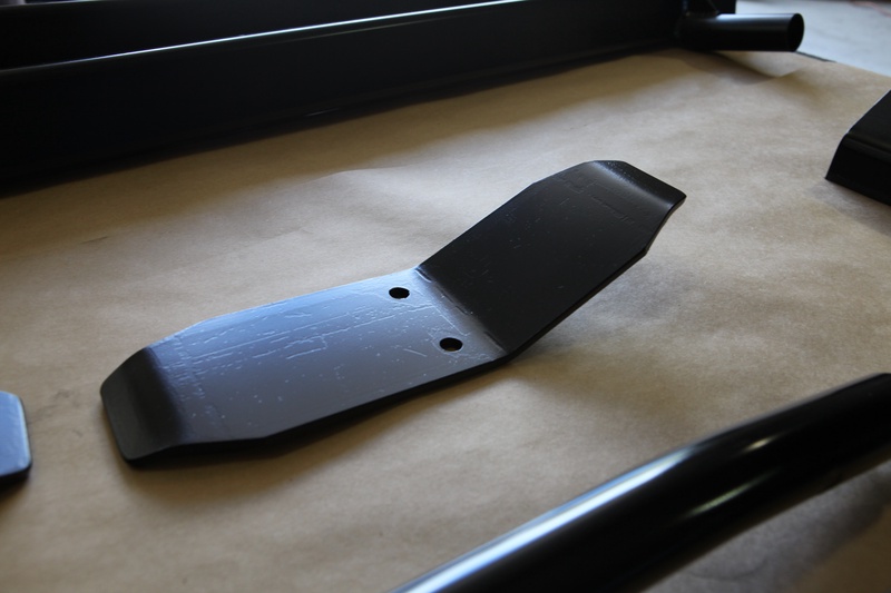 rock-ware-rear-pinion-guard_4990643371_o