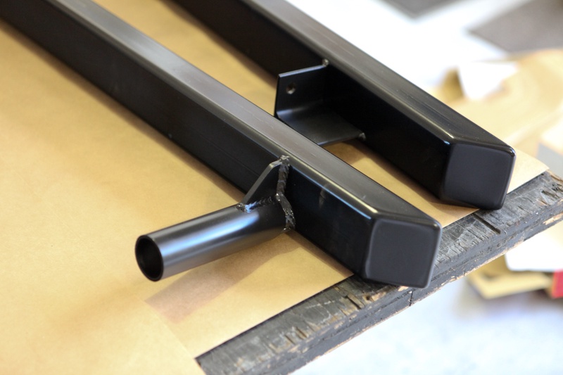 rock-ware-sliders--solid_4991255010_o