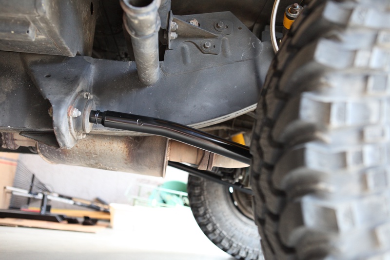 rock-ware-trailing-links-installed_4990660513_o