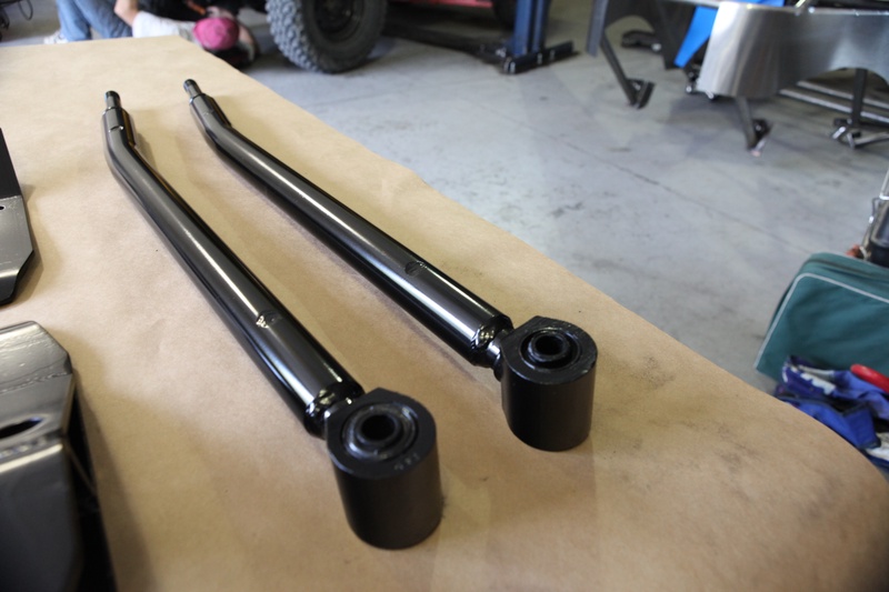 rock-ware-trailing-links_4990652979_o