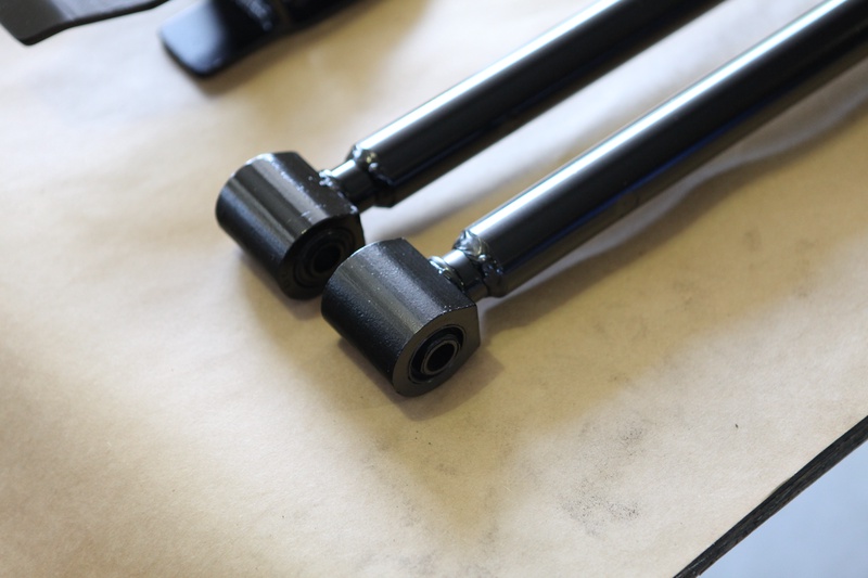 sleeved_4990651093_o