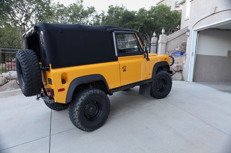 sliders-mounted_5002359247_o