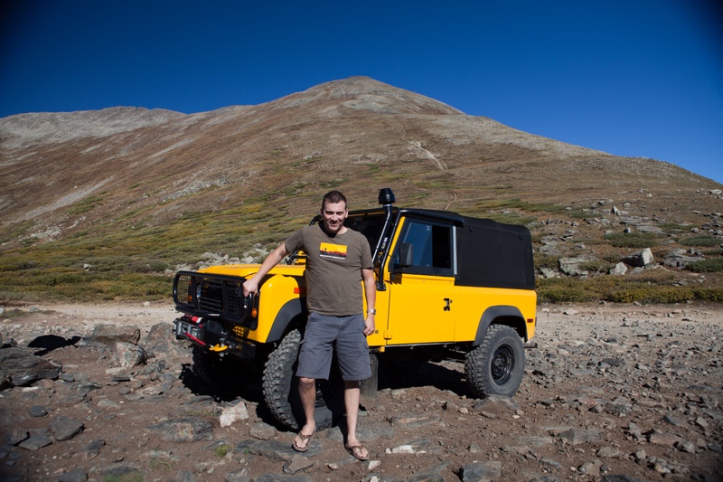 tin-cup_4988997432_o