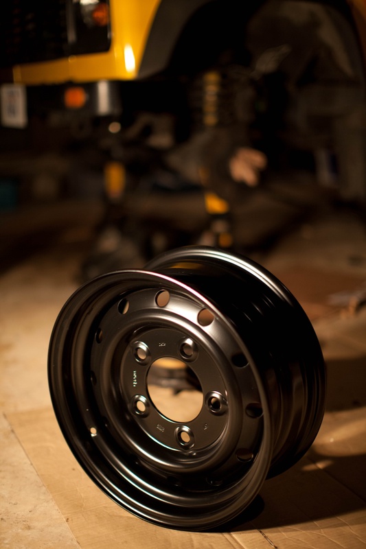 anr4583-powder-coated_4310565250_o