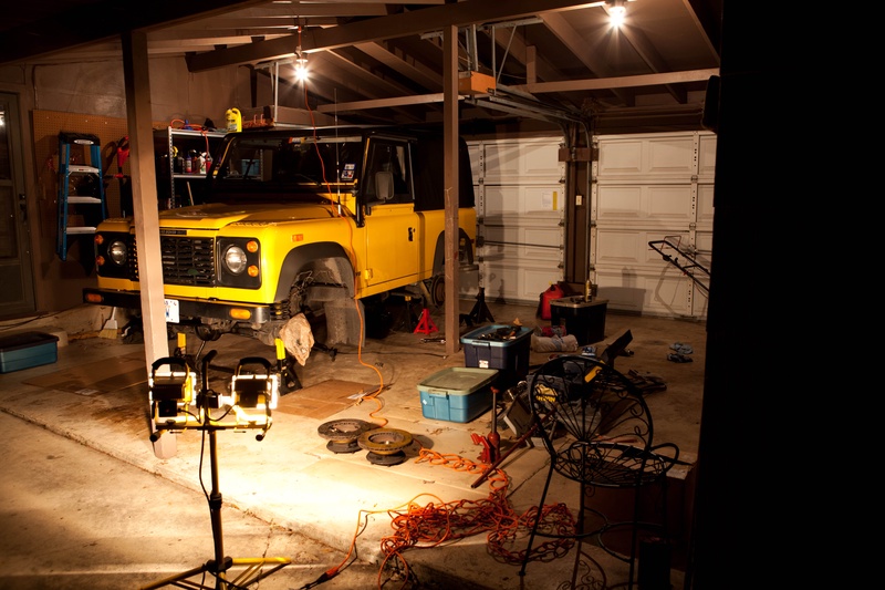 truck-up-on-blocks_4306043736_o