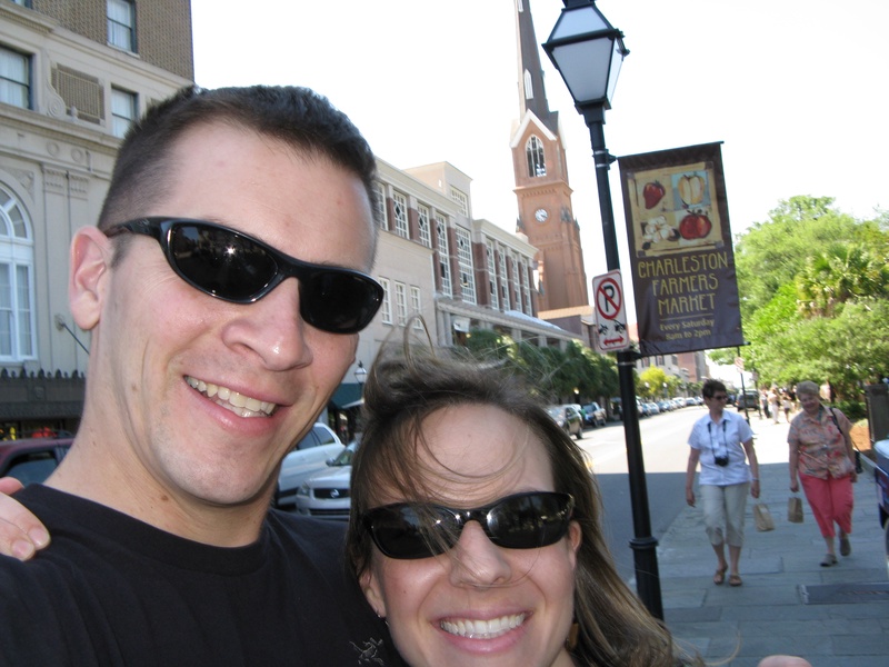 img_0143jpg_2533193330_o