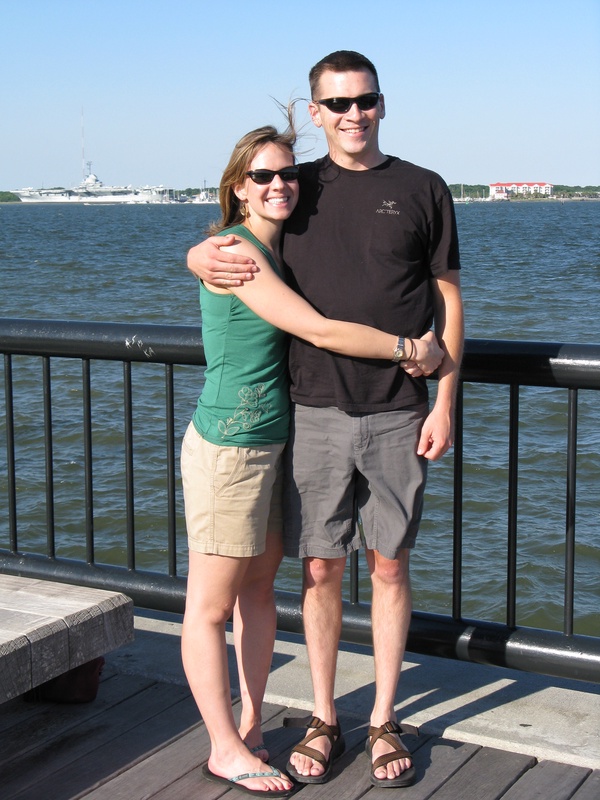 img_0153jpg_2532381243_o