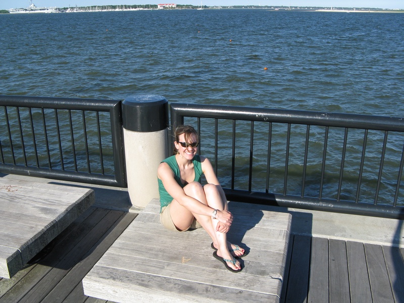 img_0163jpg_2533197994_o